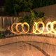 Image for article titled Shooting Challenge Steel Wool 2